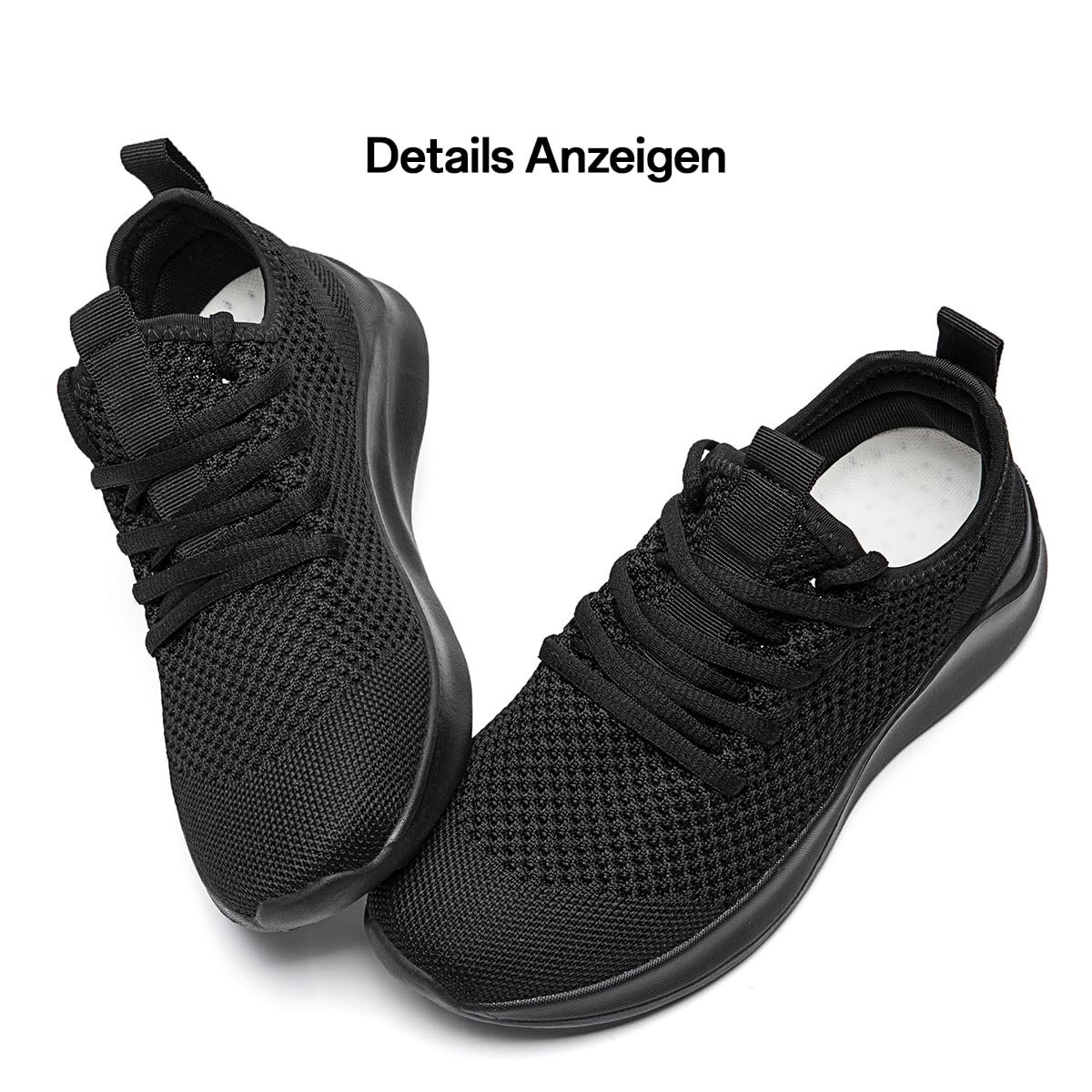 Чоловічі Кросівки UROMGV Спортивне взуття, фото №7