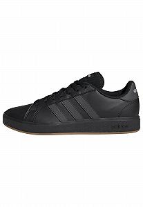 Кросівки adidas Grand Court Base 2.0 чоловічі - Фото 1