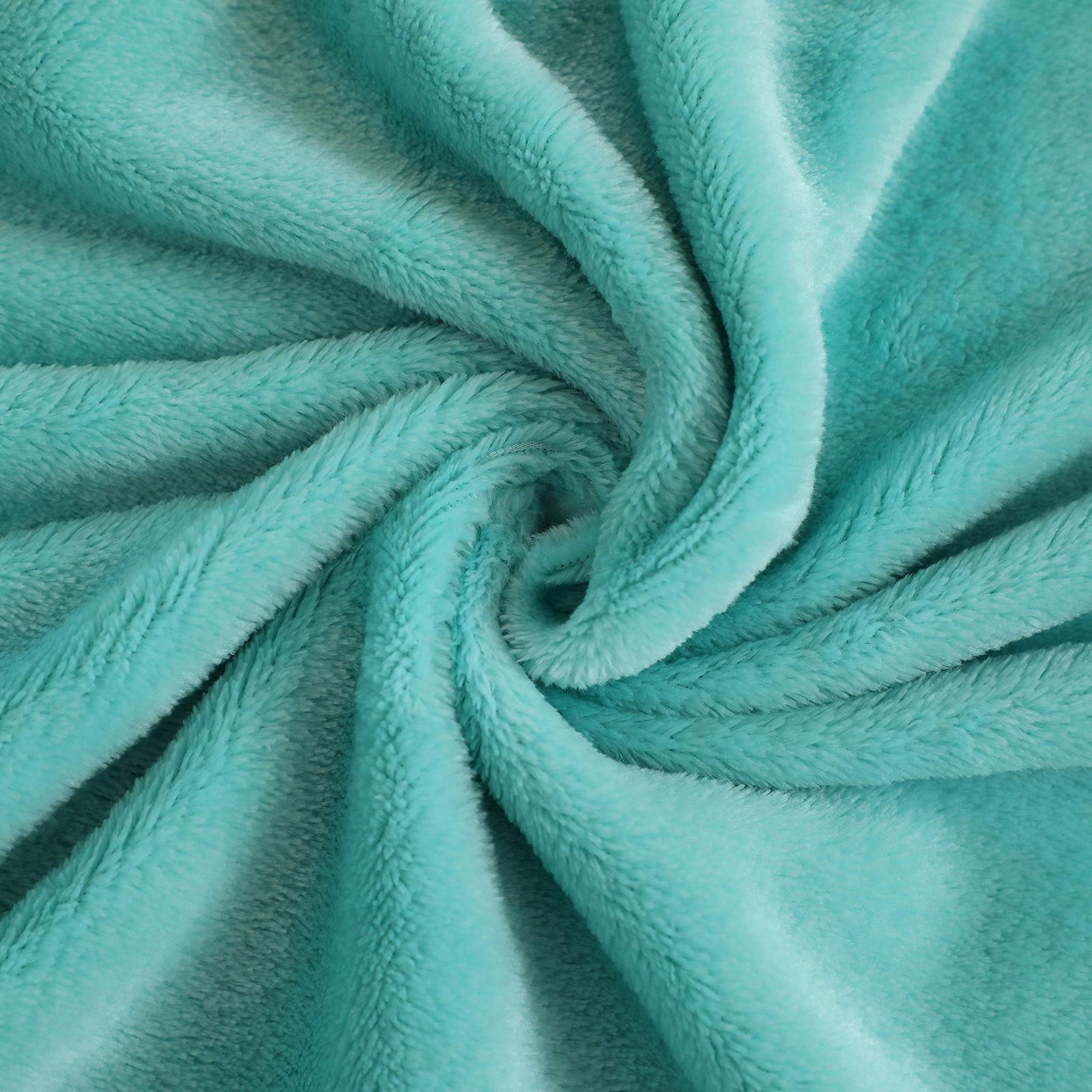 Покривало Mixibaby М'яка Пухнаста Надзвичайно М'яка, фото №8