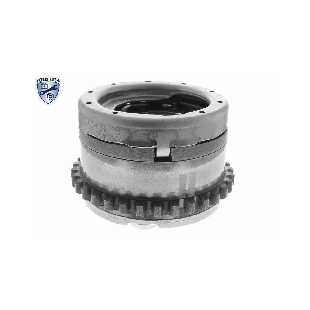 Фазорегулятор VAICO Green Mobility Parts V30-3207 для MERCEDES-BENZ, фото №1