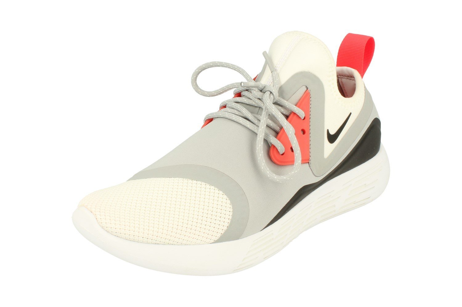 Кросівки Nike Lunarcharge Essential жіночі, фото №1