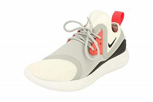 Кросівки Nike Lunarcharge Essential жіночі - Фото 1