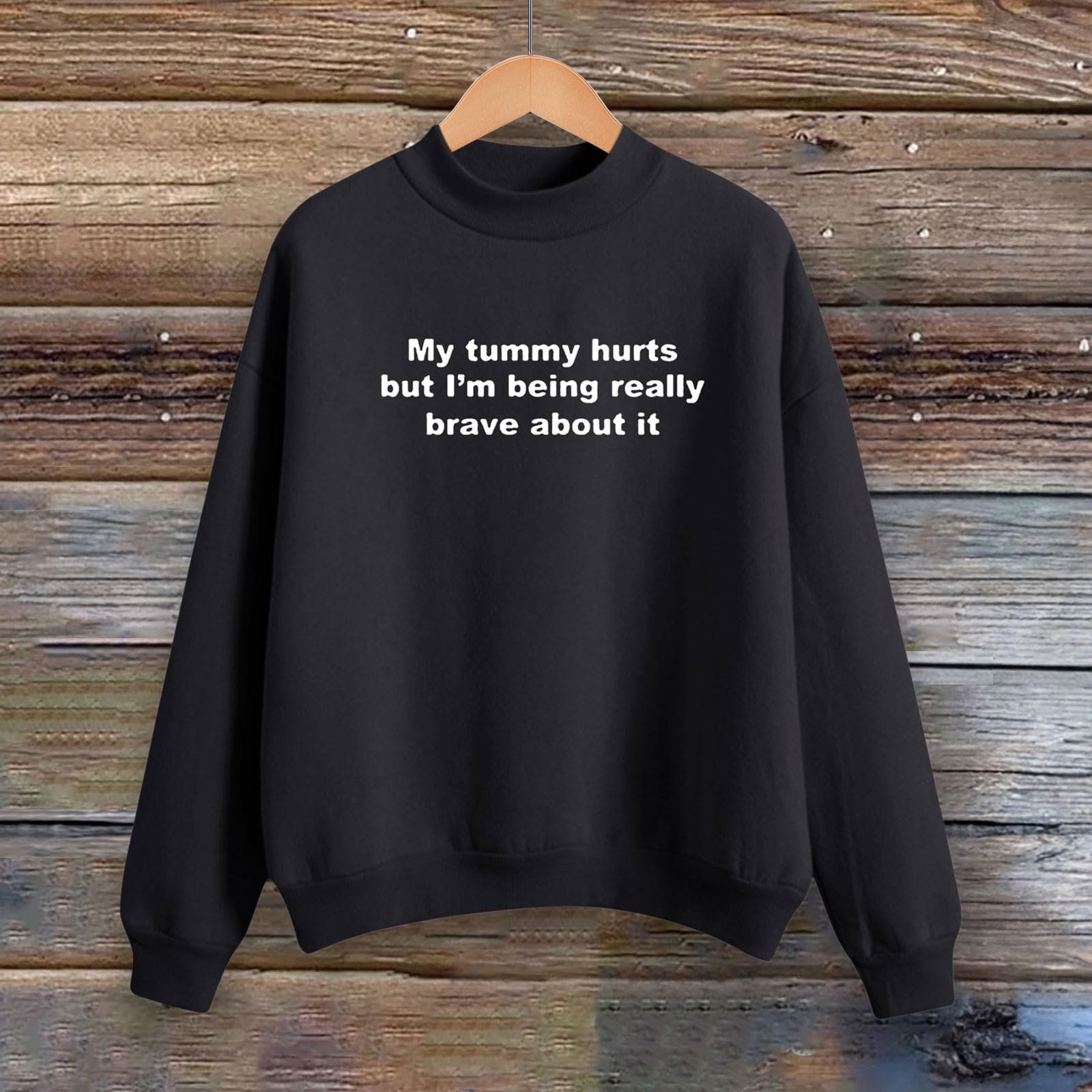 Женская спортивная куртка Generisch, удобная, мягкая, с круглым вырезом, однотонная, элегантная, с принтом букв, костюм на Хэллоуин большого размера, худи с капюшоном, фото №3 Женская спортивная куртка Generisch, удобная, мягкая, с круглым вырезом, однотонная, элегантная, с принтом букв, костюм на Хэллоуин большого размера, худи с капюшоном, фото №3