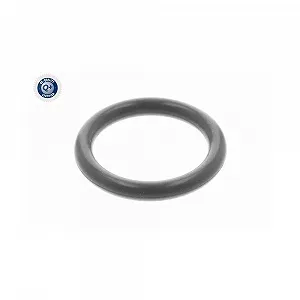 Уплотнительное кольцо VEMO V20-72-9901 Q+ OEM качество для BMW головка блока цилиндров - Фото 1