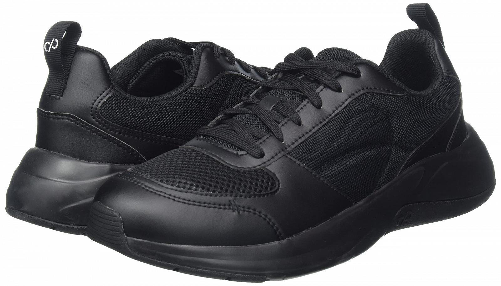 Кросівки PUMA 372883, фото №12