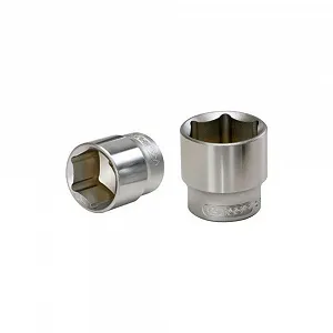 Торцевая головка KS TOOLS 917.1216 - Фото 1