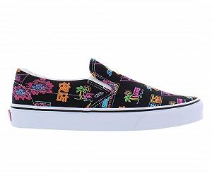 Кроссовки Vans Authentic Lo Pro Unisex - Фото 1