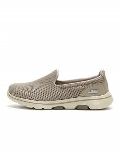 Купити Кросівки Skechers Go Walk 5 - Фото 1 Кросівки Skechers Go Walk 5 - Фото 1