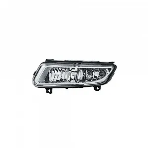 Денний ходовий вогонь HELLA 2PT 010 377-051 для VW, лівий - Фото 1