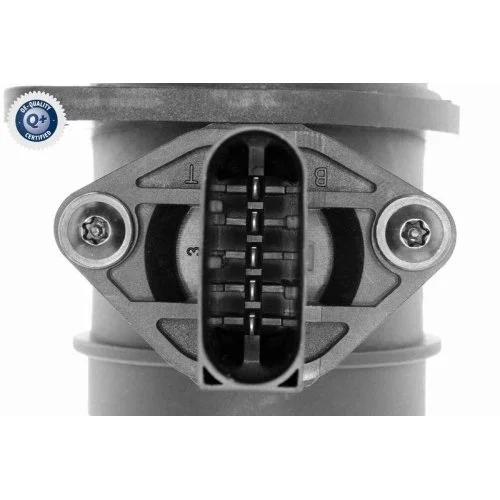 Расходомер воздуха VEMO Q+ V10-72-1067-1, фото №2