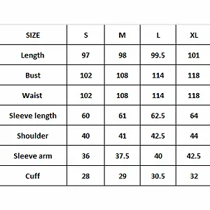 Жіноче Класичне Пальто SANSIWU З Лацканами synthetic.ua - Фото 1