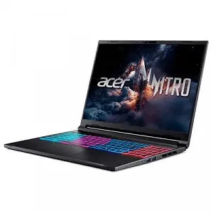 Ноутбук Acer Nitro V 16S ANV16S-71-5024 (NH.U27EU.009) synthetic.ua - Фото 1
