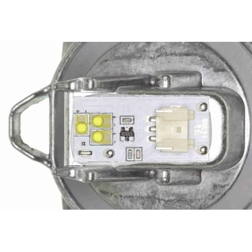 Блок управления освещением VEMO Green Mobility Parts V20-73-0200 BMW, фото №2