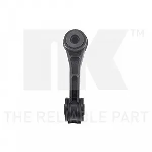 Стійка стабілізатора NK 5114702 для AUDI SEAT SKODA VW передній міст synthetic.ua - Фото 1