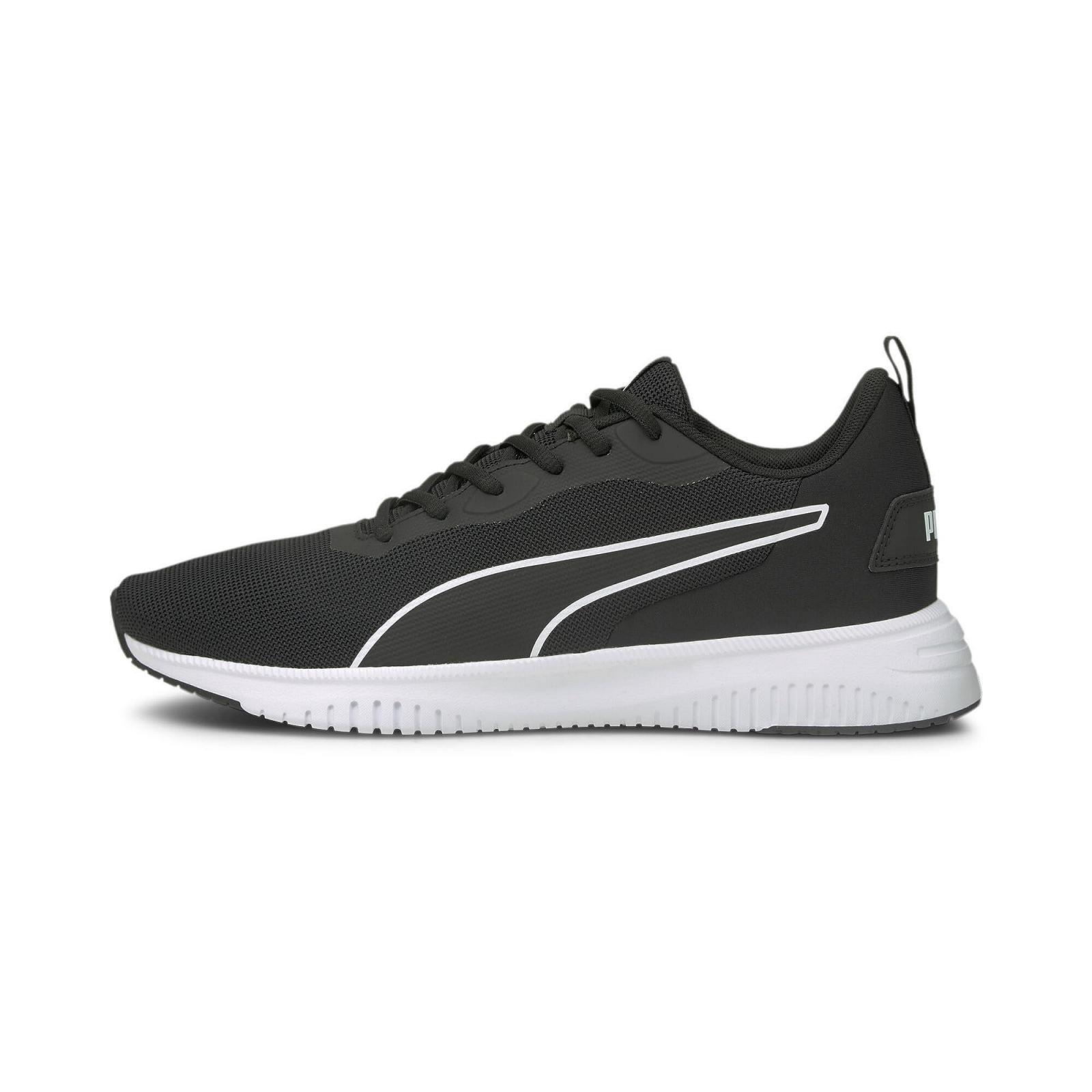 Кроссовки Puma Unisex Flyer Flex, фото №1