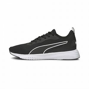 Кроссовки Puma Unisex Flyer Flex - Фото 1