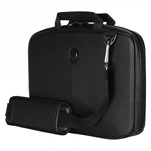 Купить Сумка Mobile Edge Alienware Vindicator 17.1" 1.29 кг Black - Фото 1 Сумка Mobile Edge Alienware Vindicator 17.1" 1.29 кг Black - Фото 1