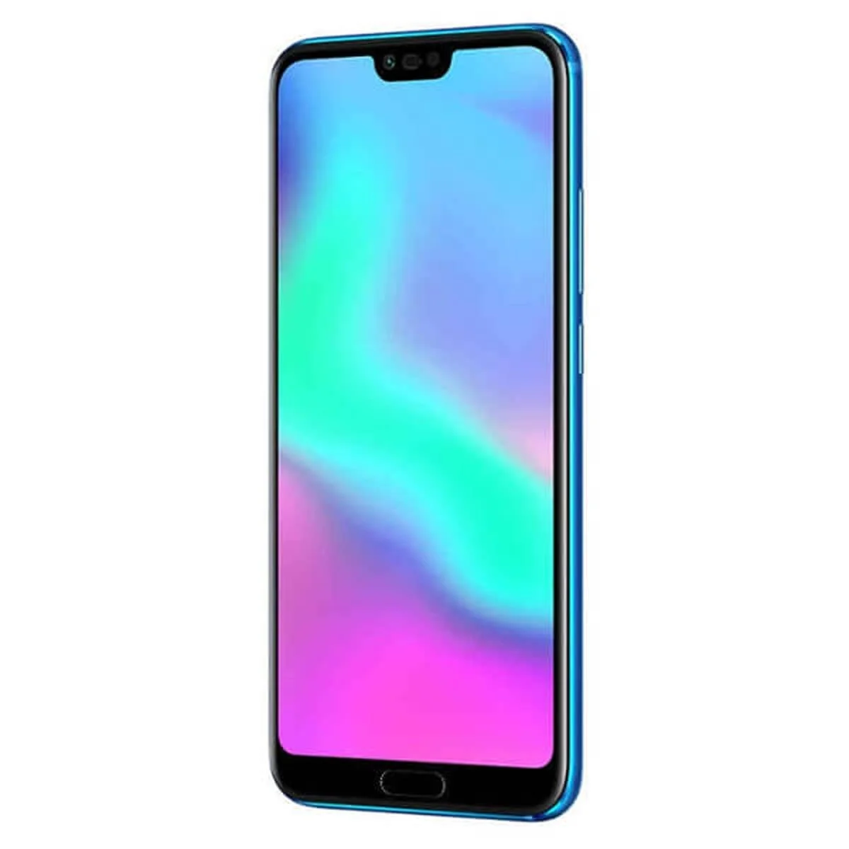 Смартфон Honor 10 64GB, фото №2 Смартфон Honor 10 64GB, фото №2