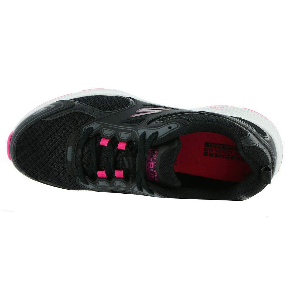 Кроссовки Skechers Go Run Consistent мужские, фото №2