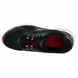 Кроссовки Skechers Go Run Consistent мужские synthetic.ua - Фото 1