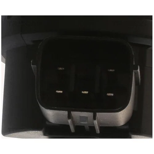 Клапан EGR TRISCAN 8813 24018 для OPEL VAUXHALL CHEVROLET, фото №4