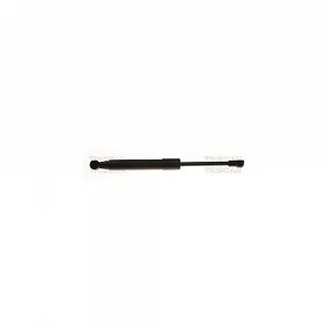 Газовая пружина капота TRISCAN 8710 27112 для VOLVO - Фото 1