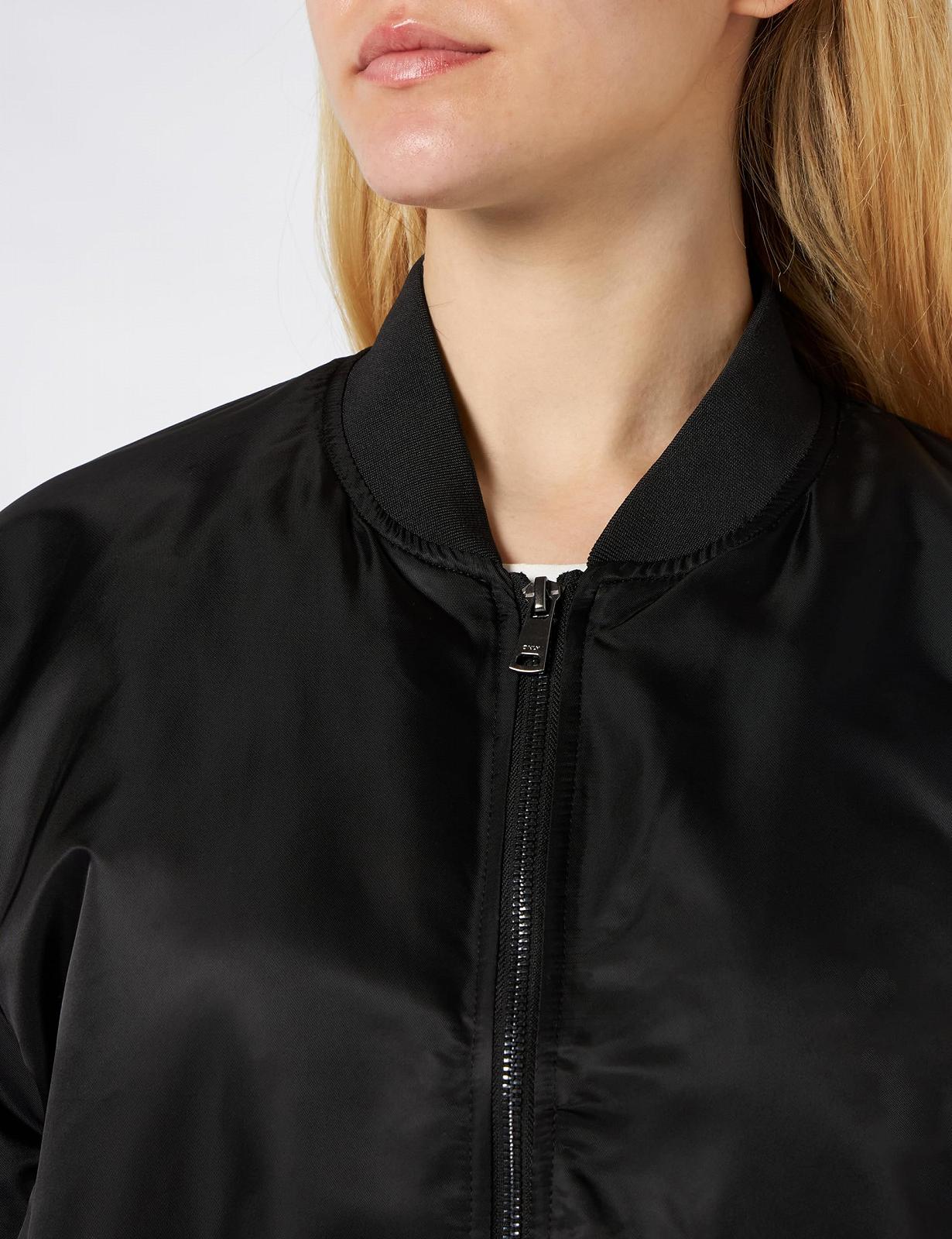 Бомбер ONLY Жіночий Onldina Bomber CC OTW, фото №2