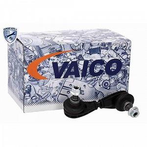 Стойка стабилизатора VAICO EXPERT KITS + V20-5018 для BMW synthetic.ua - Фото 1
