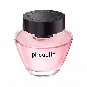 Туалетна вода Angel Schlesser PIROUETTE 30 ml Spray - Фото 1