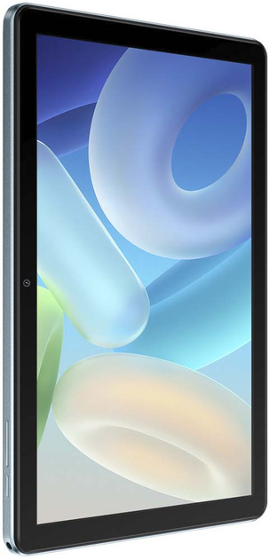 Планшет 10.1" Blackview Tab 8 Wi-Fi 4/128Gb 8 ядер Android 12 6580 mAh Twilight Blue, фото №3