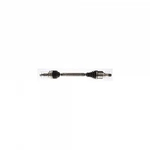 Приводной вал TRISCAN 8540 10549 для CITROËN OPEL PEUGEOT VAUXHALL - Фото 1