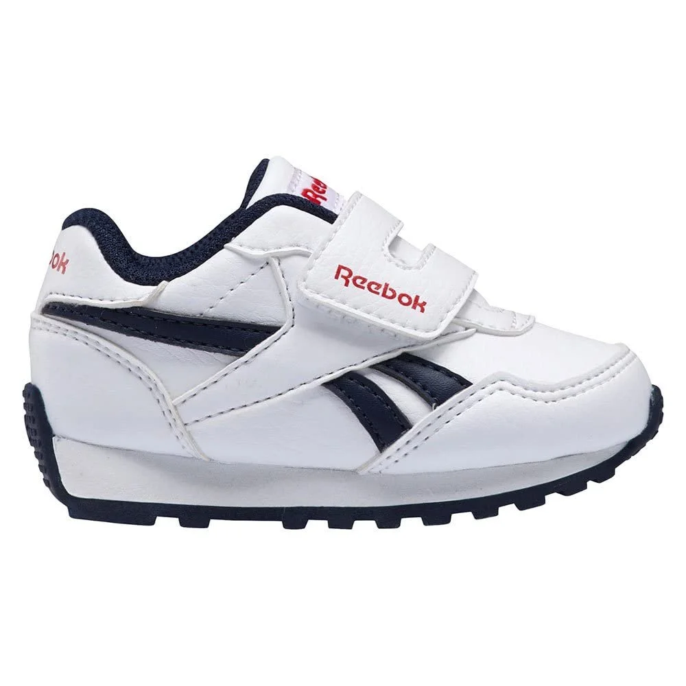 Кросівки Reebok Royal Rewind Run Kc, фото №4