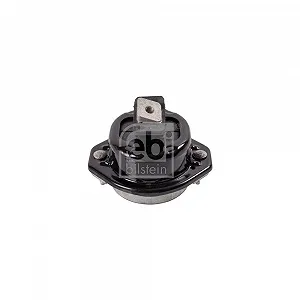 Опора двигуна FEBI BILSTEIN 26973 для BMW, права synthetic.ua - Фото 1