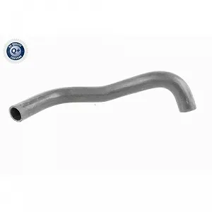 Шланг радіатора VAICO Q+ V30-0251 для MERCEDES-BENZ synthetic.ua - Фото 1