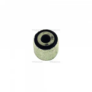 Сайлентблок рычага TRISCAN 8500 27821 для VOLVO, поворотный кулак, рычаг подвески - Фото 1