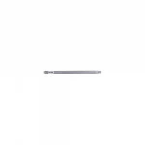 Метчик для свечей накаливания KS TOOLS 150.6506 - Фото 1