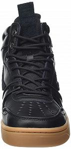 Кроссовки FILA Fxventuno O Mid мужские synthetic.ua - Фото 1