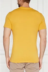 Джинси GUESS M4yi15 I3z14 synthetic.ua - Фото 1