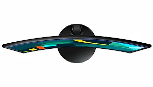 Монітор 24" Samsung S36GD Full HD VA 100 Гц ціна на synthetic.ua - Фото 1 Монітор 24" Samsung S36GD Full HD VA 100 Гц synthetic.ua - Фото 1