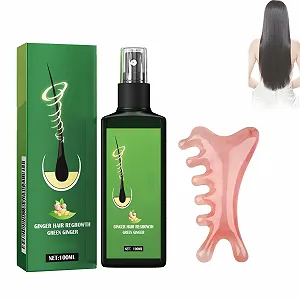 Кондиционер для волос Eazerom 13 - Фото 1