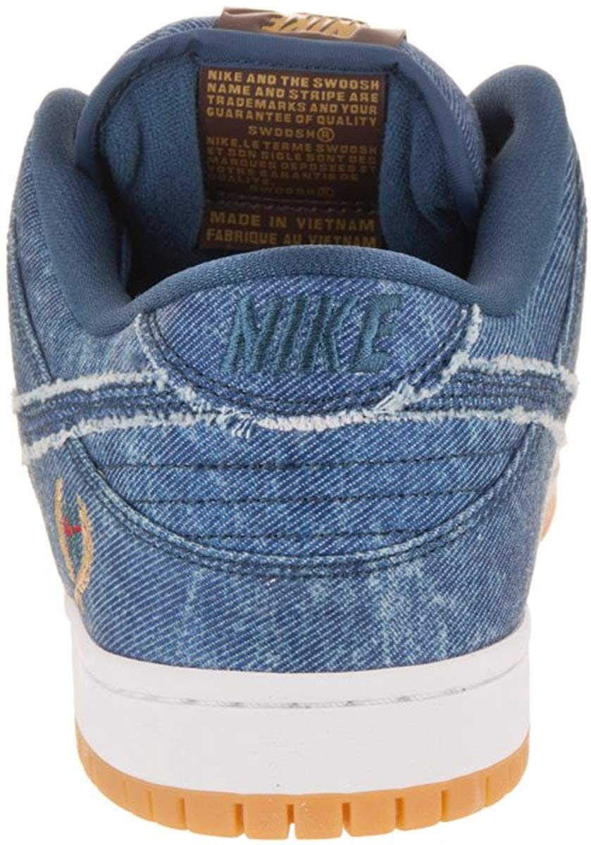 Кросівки NIKE Air Max Plus Чоловічі Бігові 852630, фото №3 Кросівки NIKE Air Max Plus Чоловічі Бігові 852630, фото №3