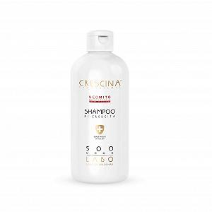 Шампунь Crescina Transdermic Neo Mito Hair Growth 500 для чоловіків 500 мл - Фото 1