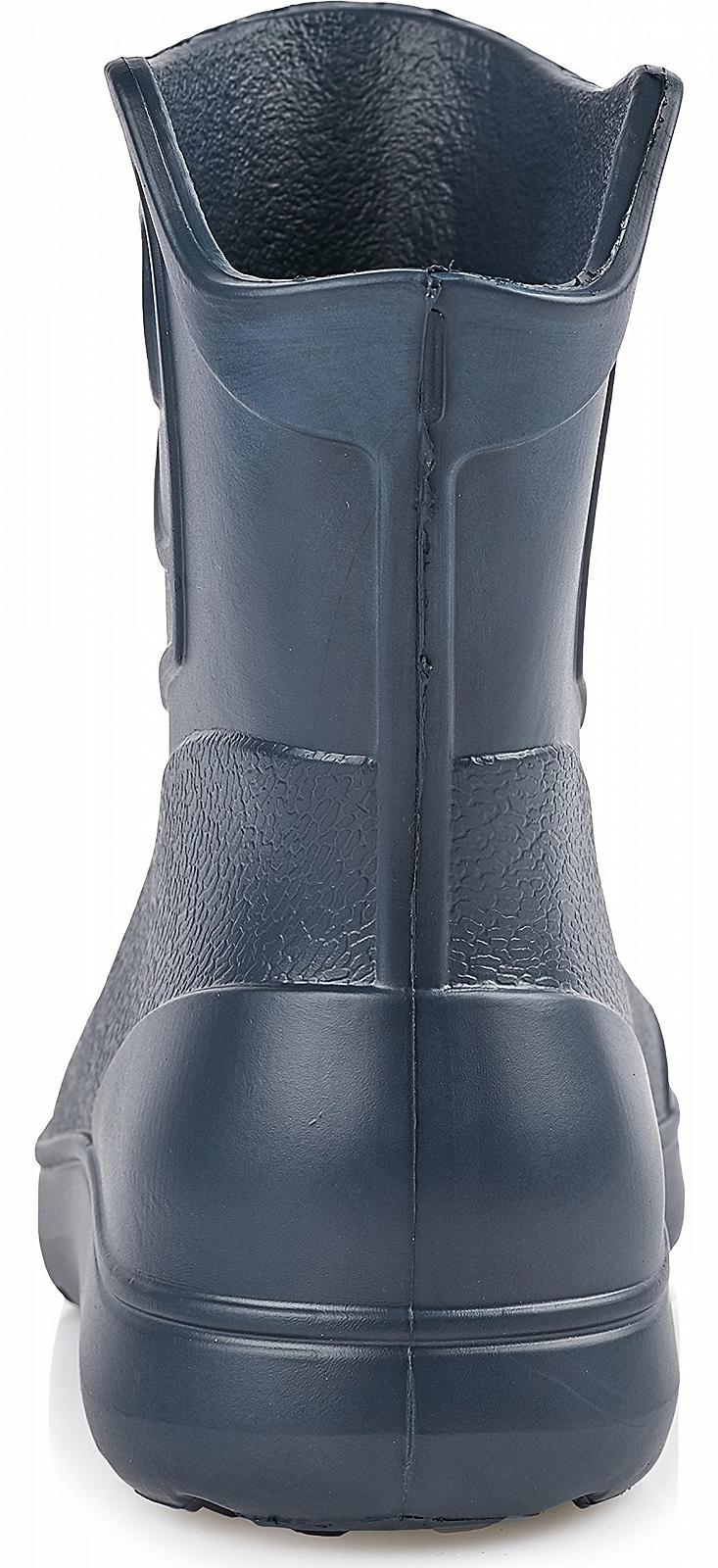 Мужские резиновые сапоги Ladeheid KL027M, фото №6