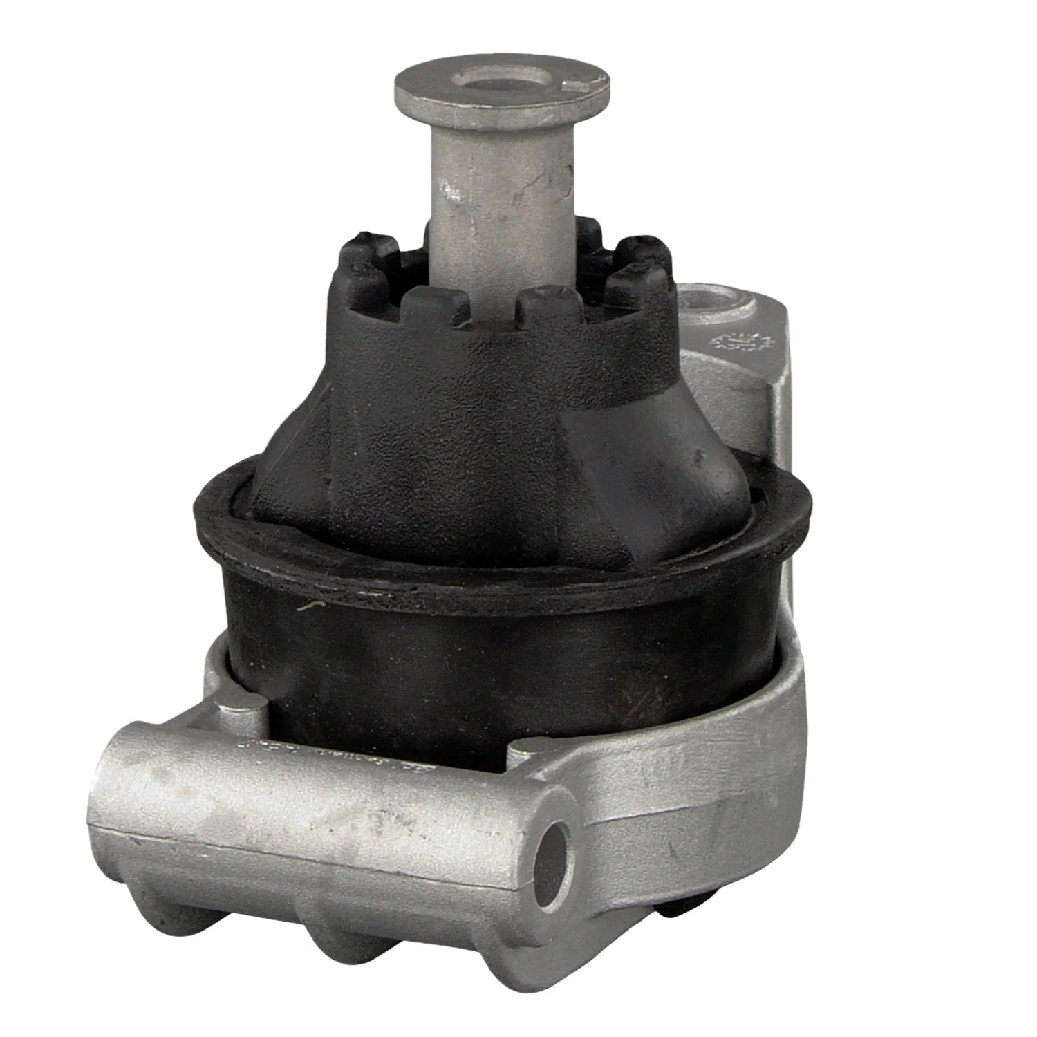 Подушка двигателя FEBI BILSTEIN 14547 для OPEL VAUXHALL GENERAL MOTORS, с обеих сторон, фото №5