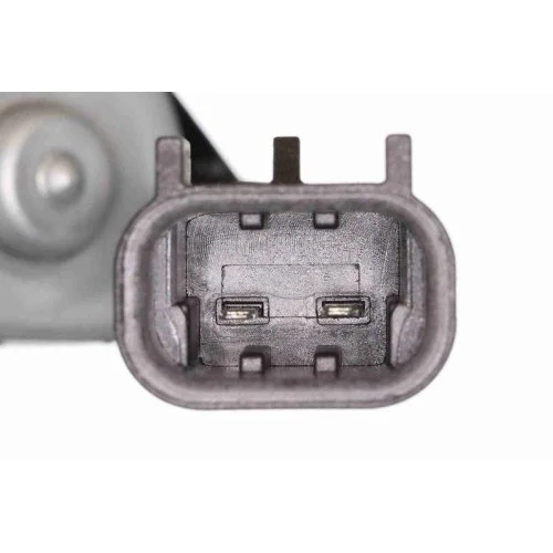 Склопідйомник VAICO V33-0736 Original VAICO Quality для DODGE, передній лівий, фото №3 Склопідйомник VAICO V33-0736 Original VAICO Quality для DODGE, передній лівий, фото №3