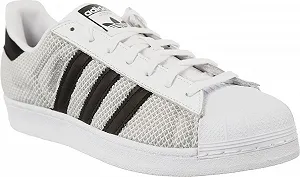 Кроссовки adidas Originals Superstar Мужские - Фото 1