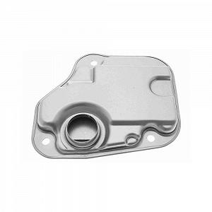 Гідравлічний фільтр АКПП VAICO V64-0099 - Фото 1