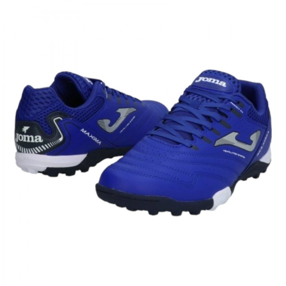 Сороконіжки Joma Maxima TF 46, фото №4