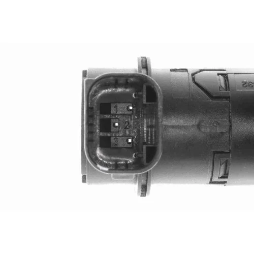 Датчик паркування VEMO V46-72-0138 RENAULT задній Green Mobility Parts, фото №2