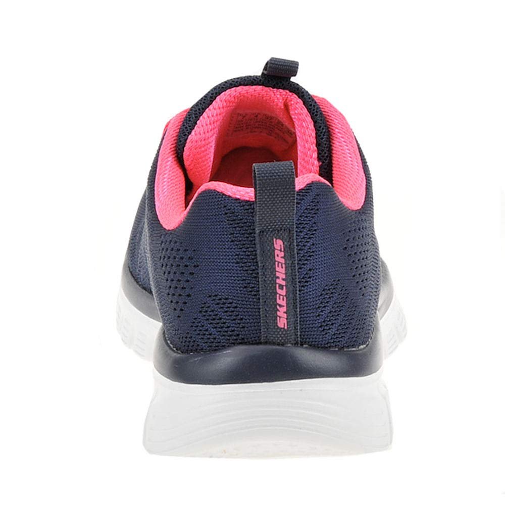 Кроссовки Skechers Graceful Get Connected, фото №6